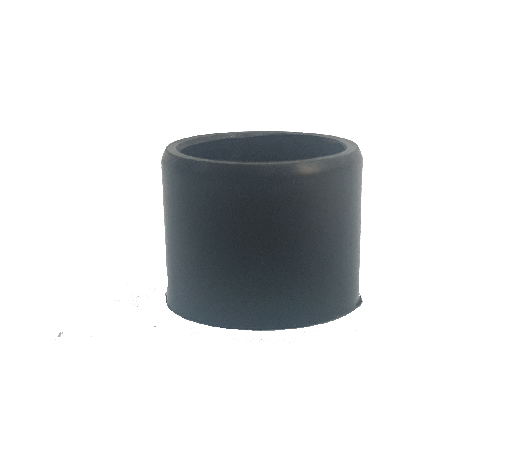 BT Toyota SV800P Bushing 20.5mm x 25mm x 20mm 37230