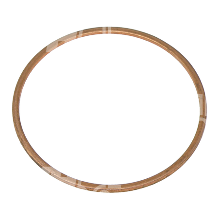 Sealing Ring BT Toyota 37265