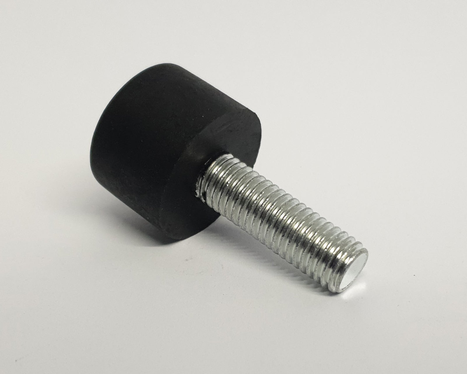 Brake Pad Logitrans 401097