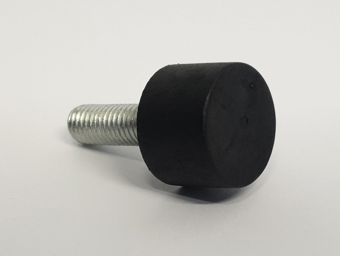 Brake Pad Logitrans 401097