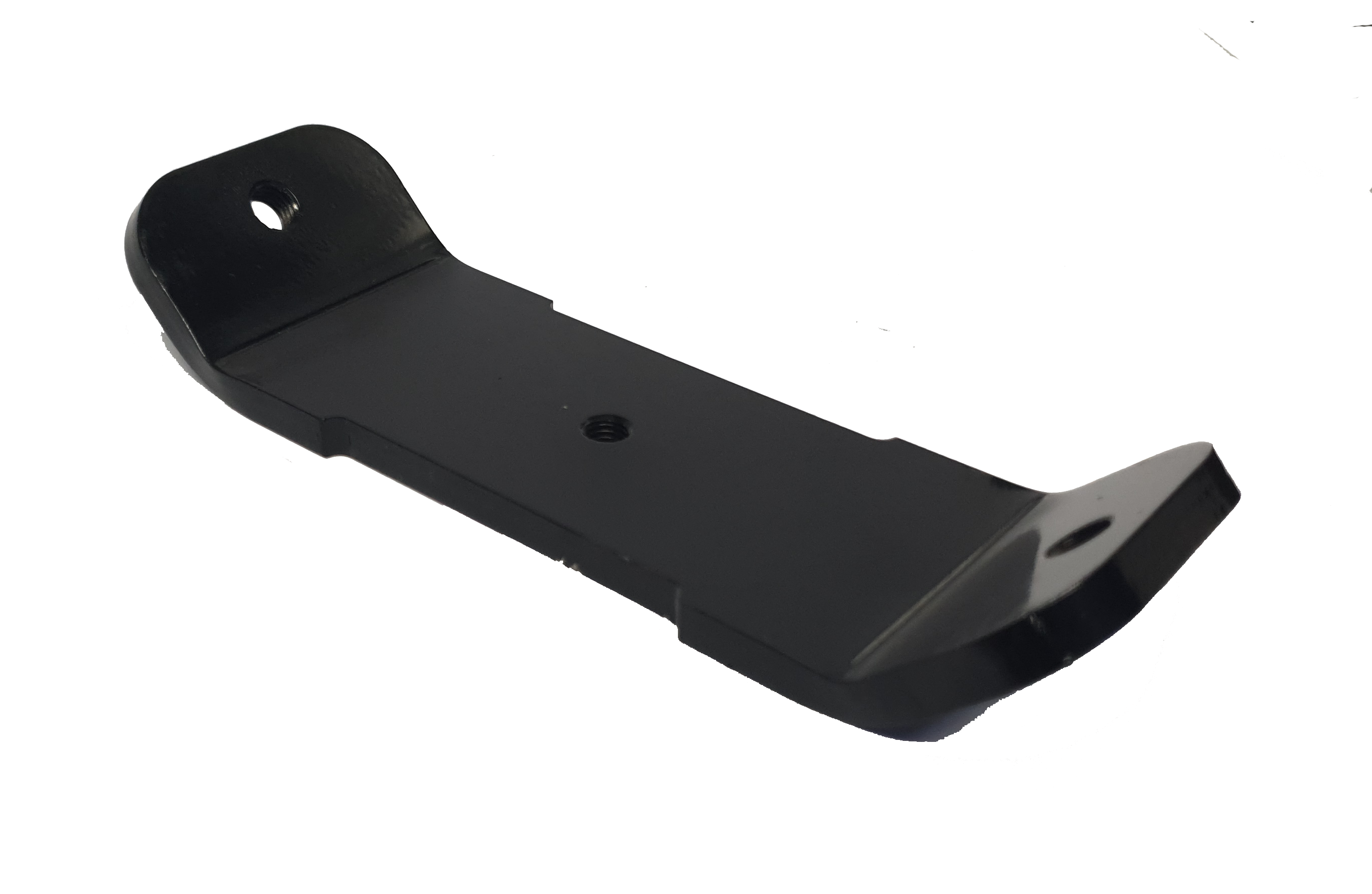 Brake Strap ELF1001 Logitrans 402277-1