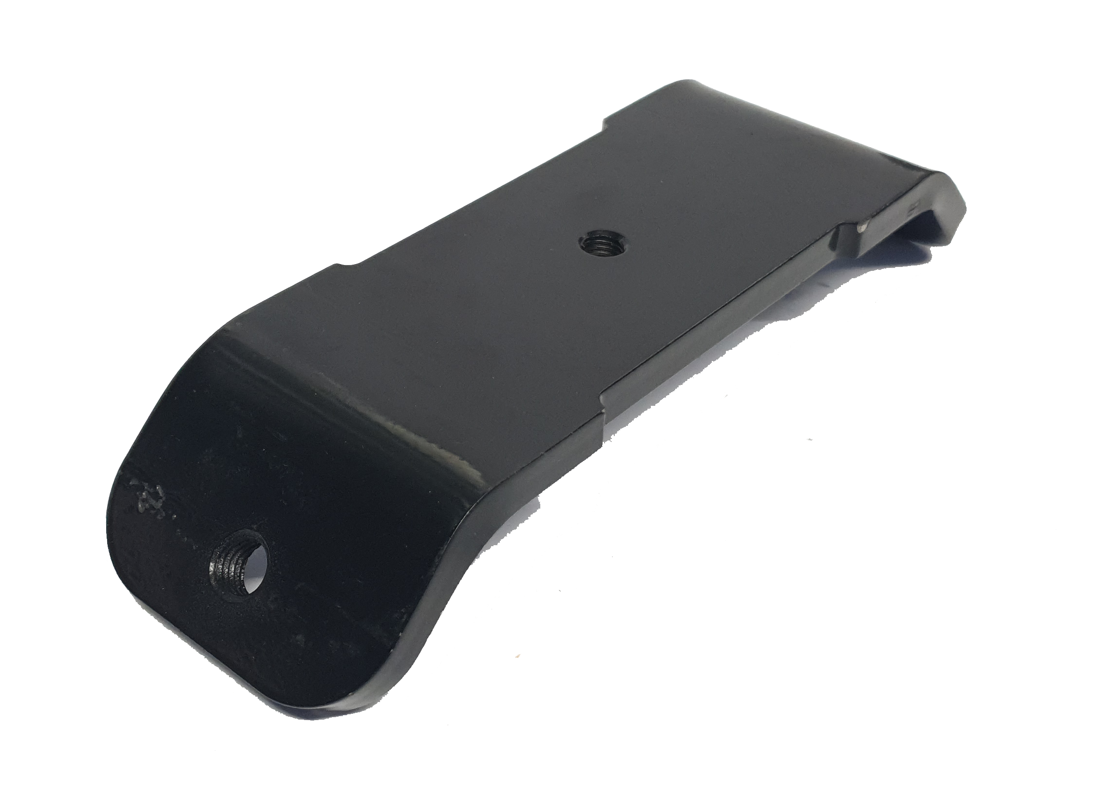 Brake Strap ELF1001 Logitrans 402277-1