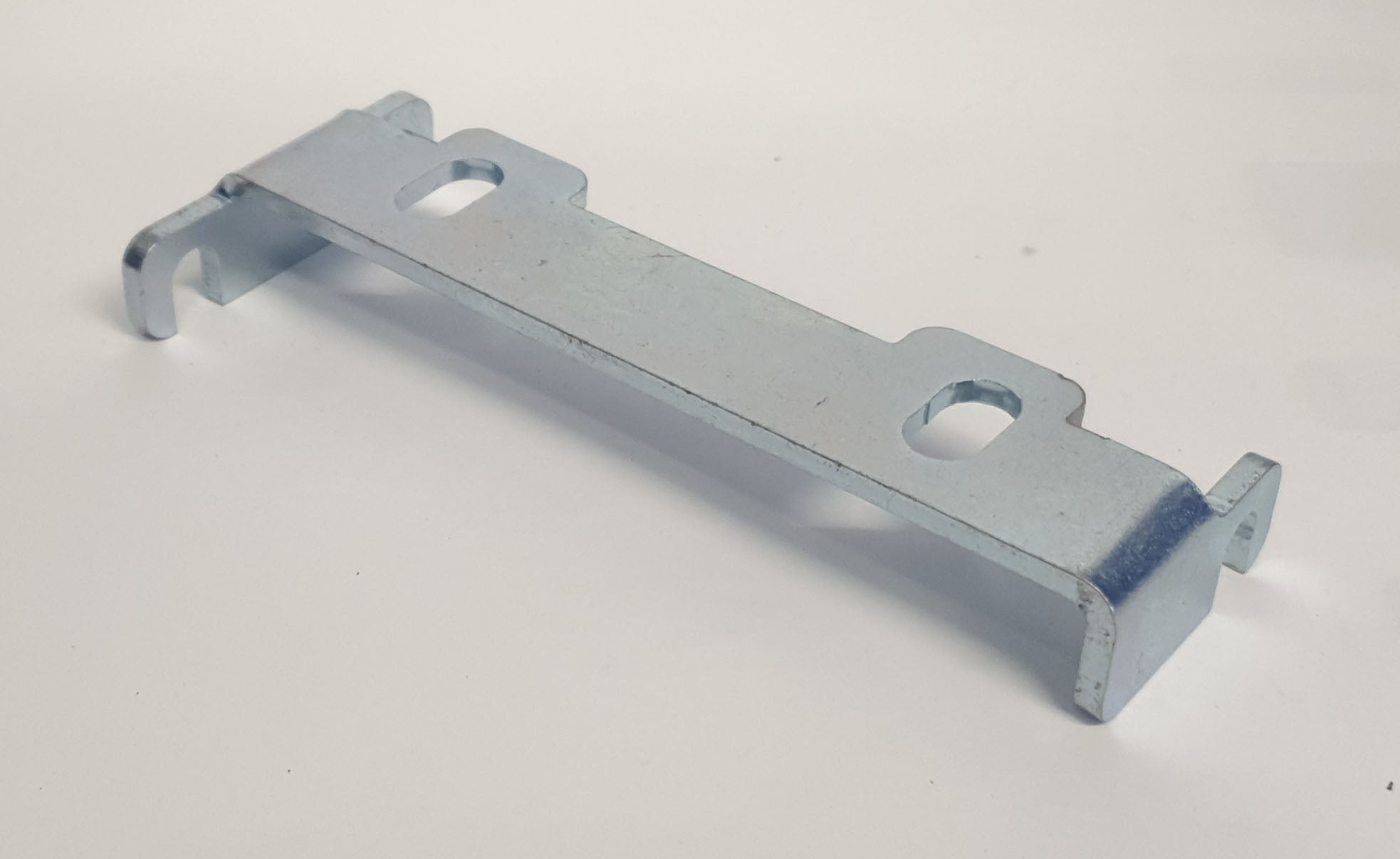 Bracket Pump Motor Logitrans SELF1002 405716