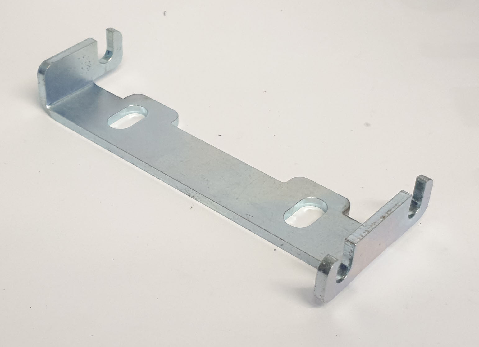 Bracket Pump Motor Logitrans SELF1002 405716