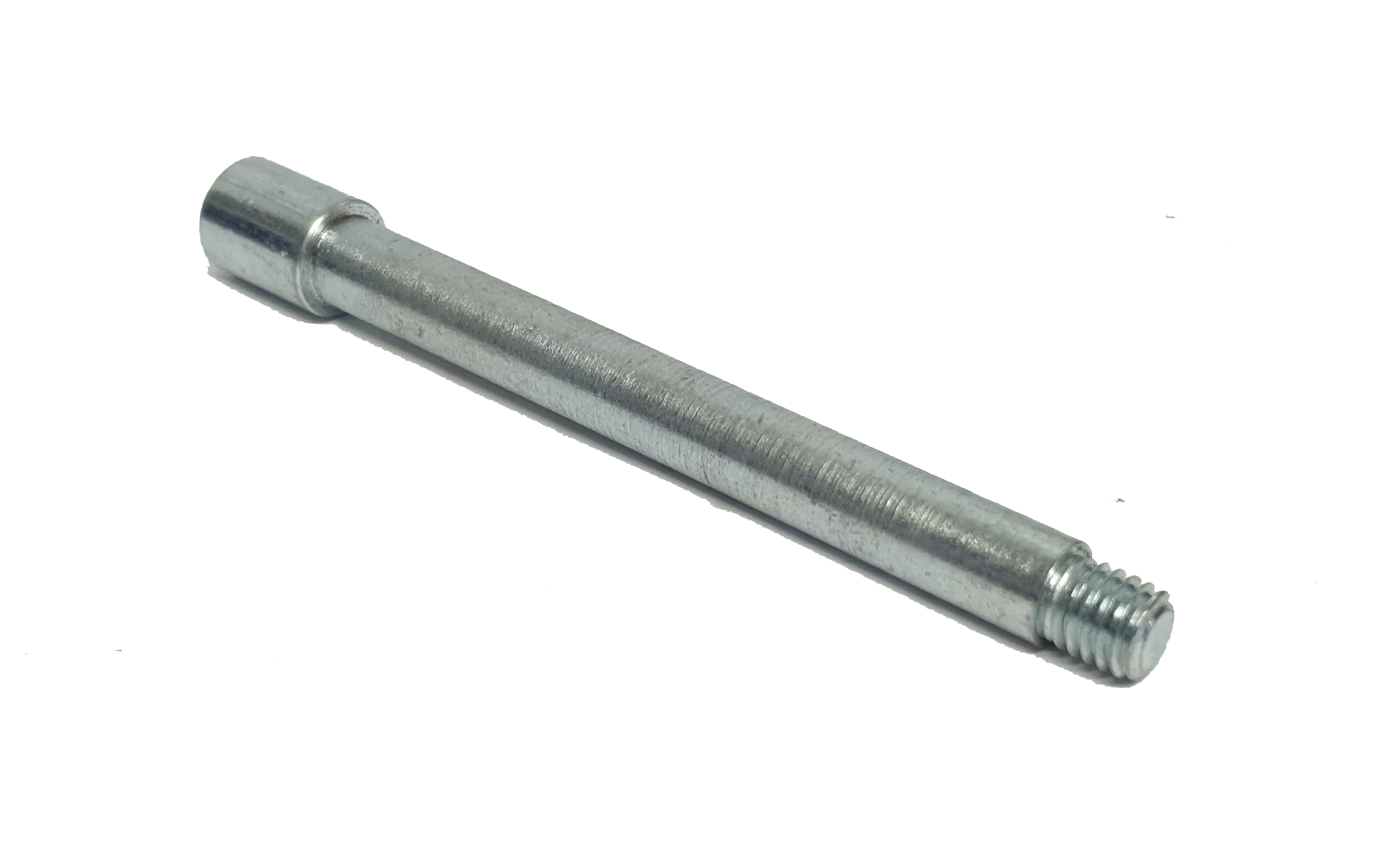 Dowel Brake ELFS1001 Logitrans 420125