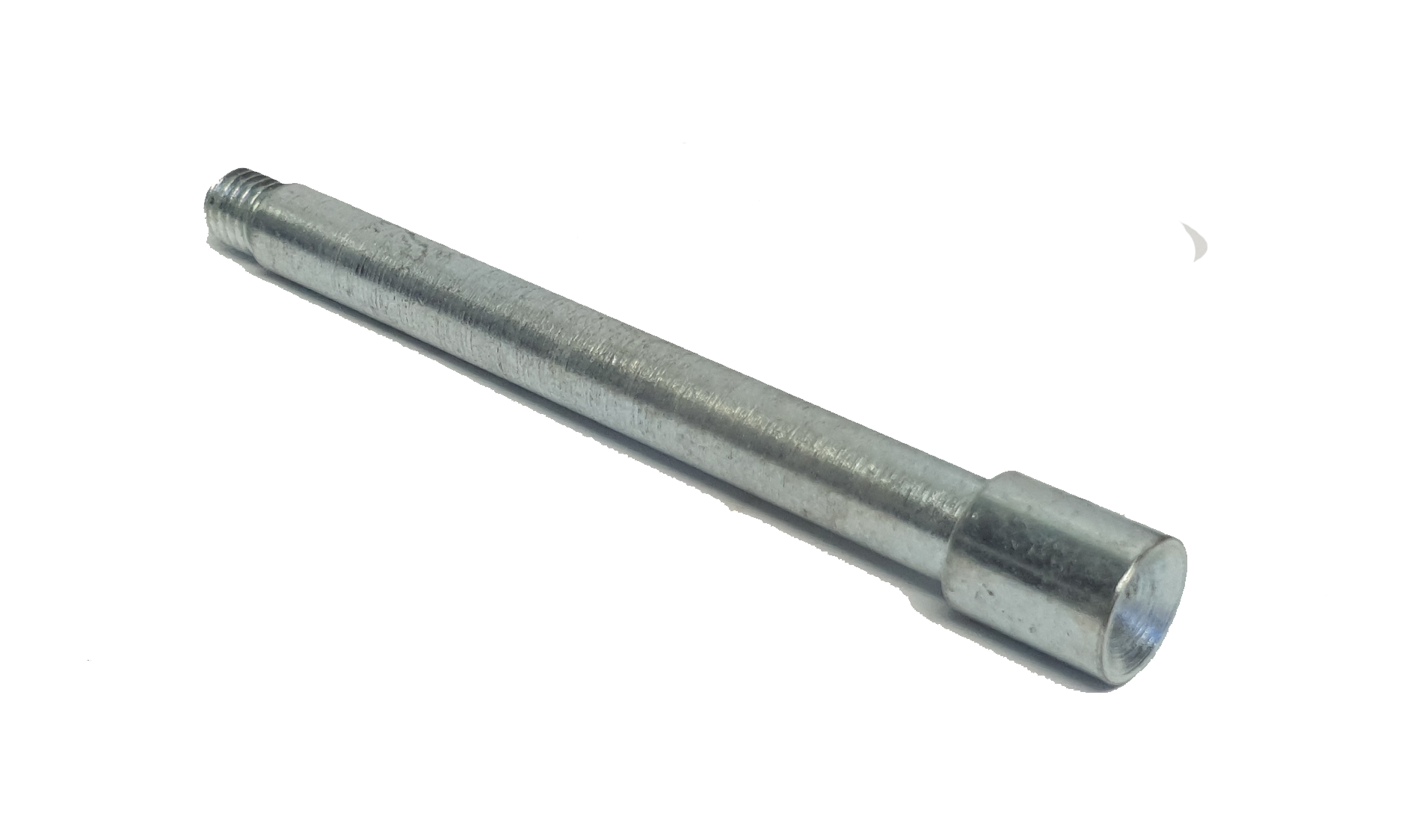 Dowel Brake ELFS1001 Logitrans 420125