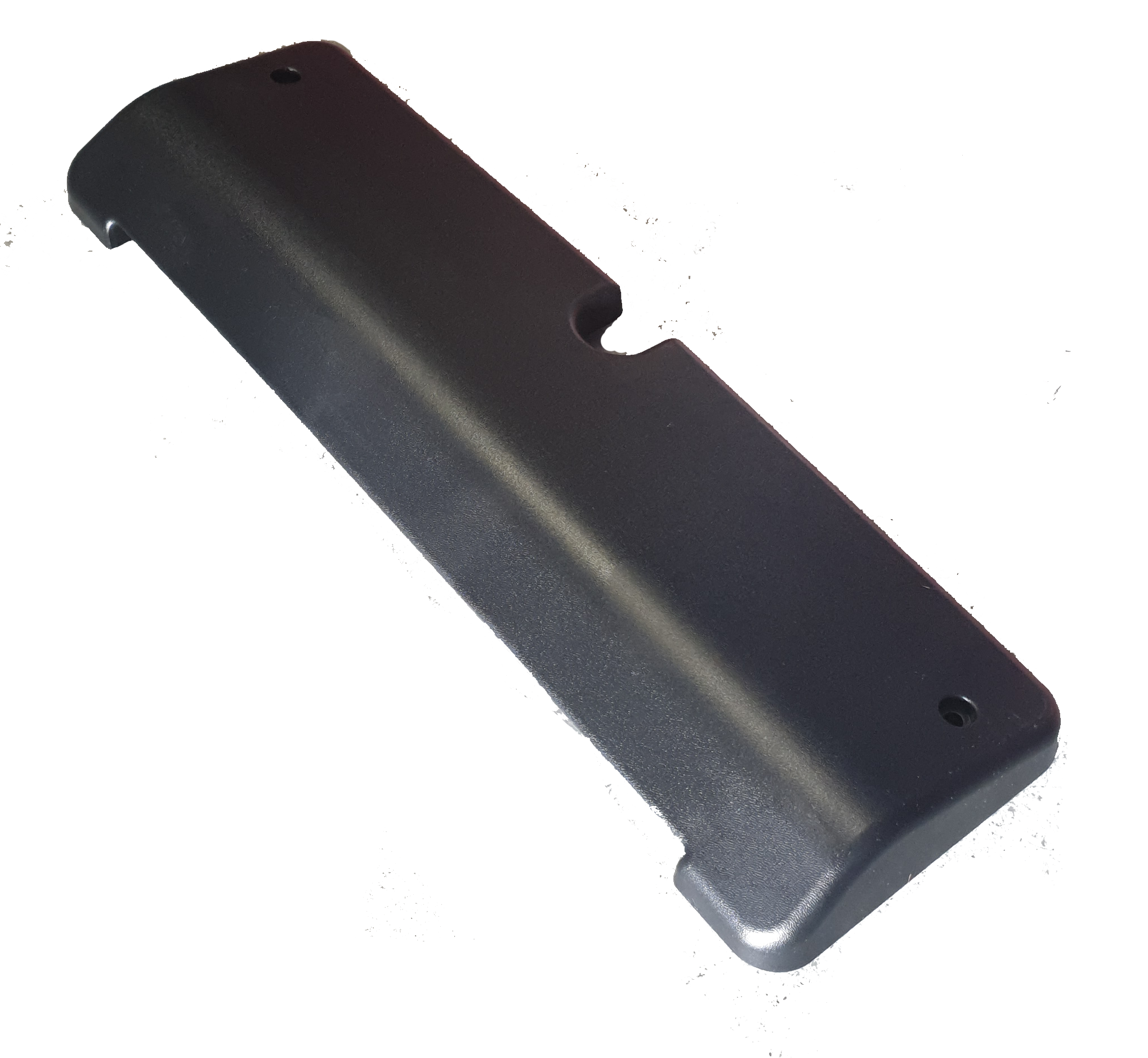 Top Cover Mast Logitrans SELFS1002 420801R