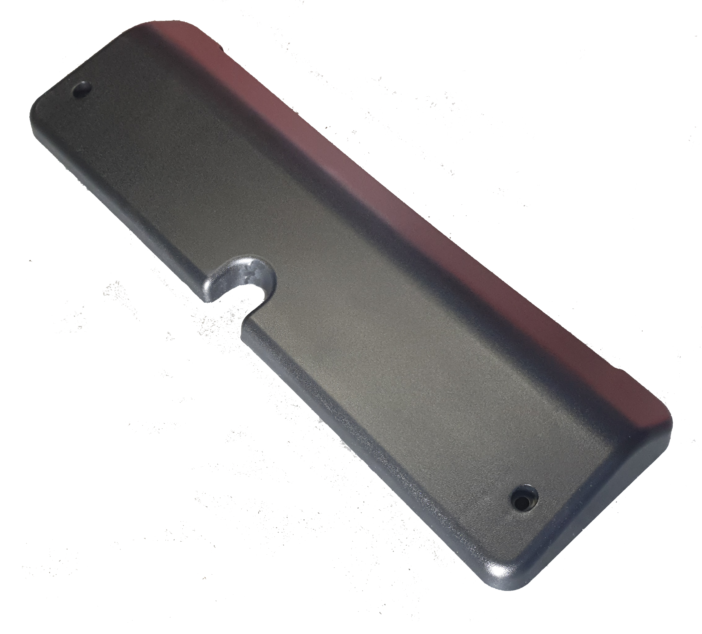 Top Cover Mast Logitrans SELFS1002 420801R