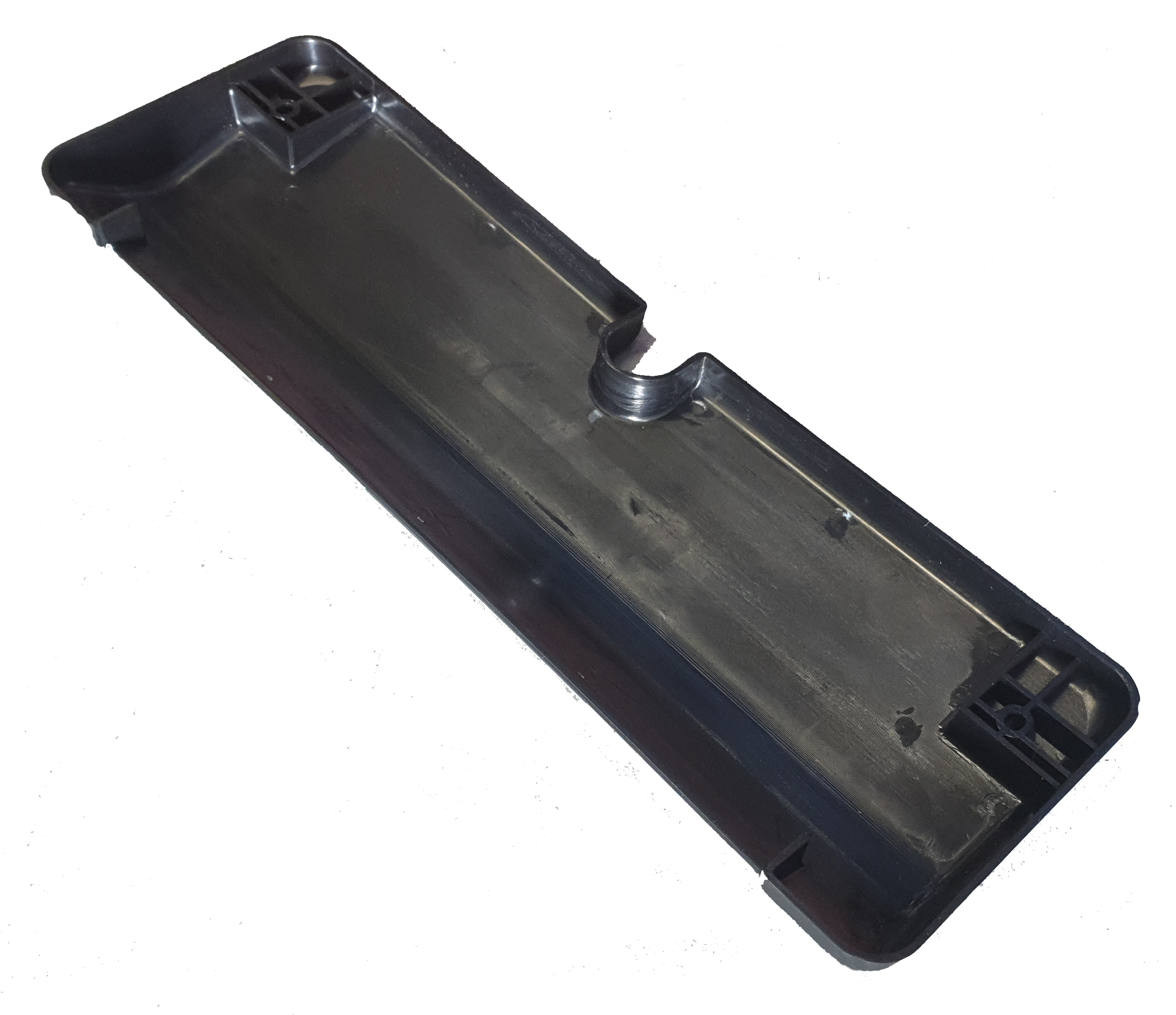 Top Cover Mast Logitrans SELF1002 420801R