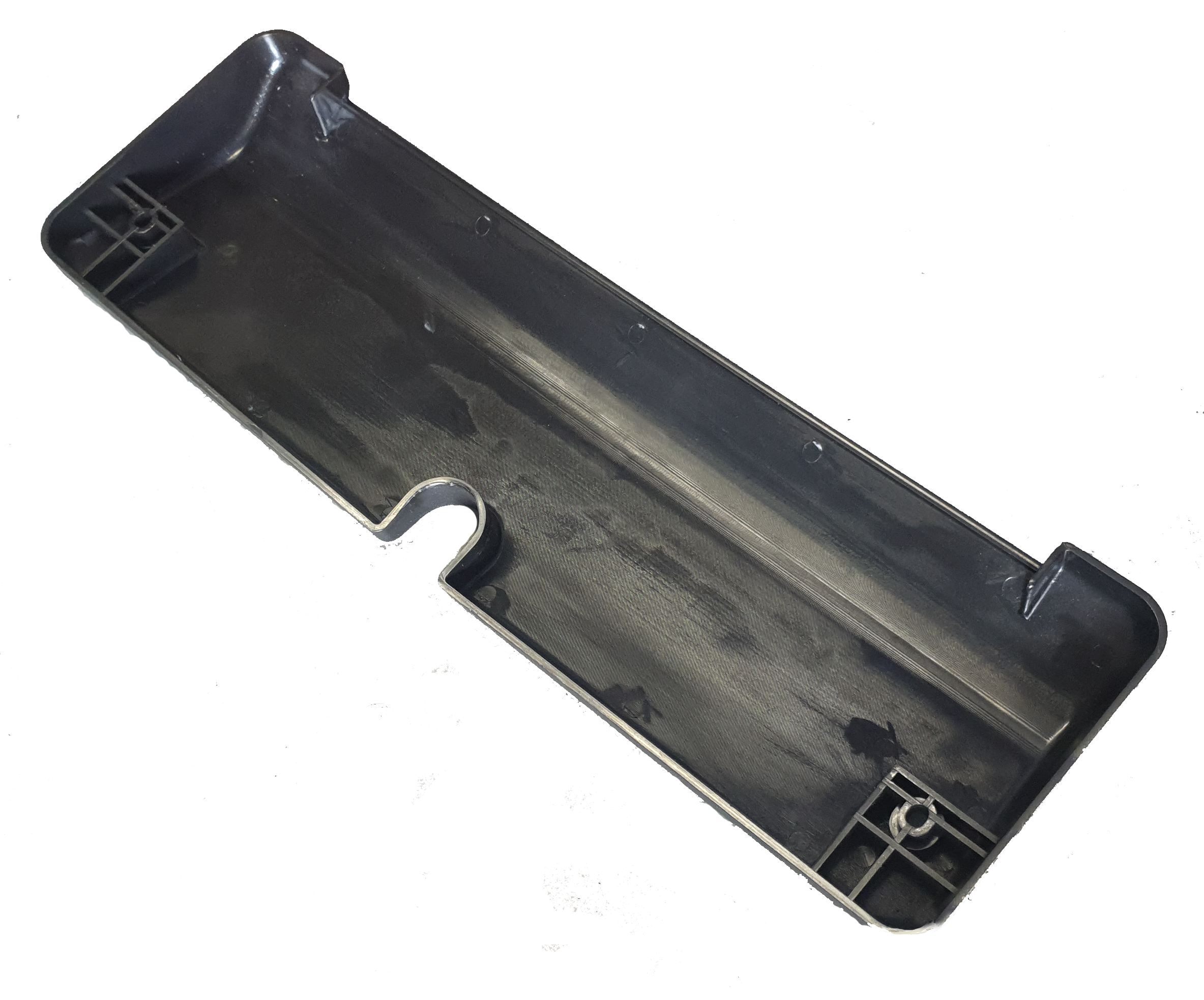 Top Cover Mast Logitrans SELF1002 420801R