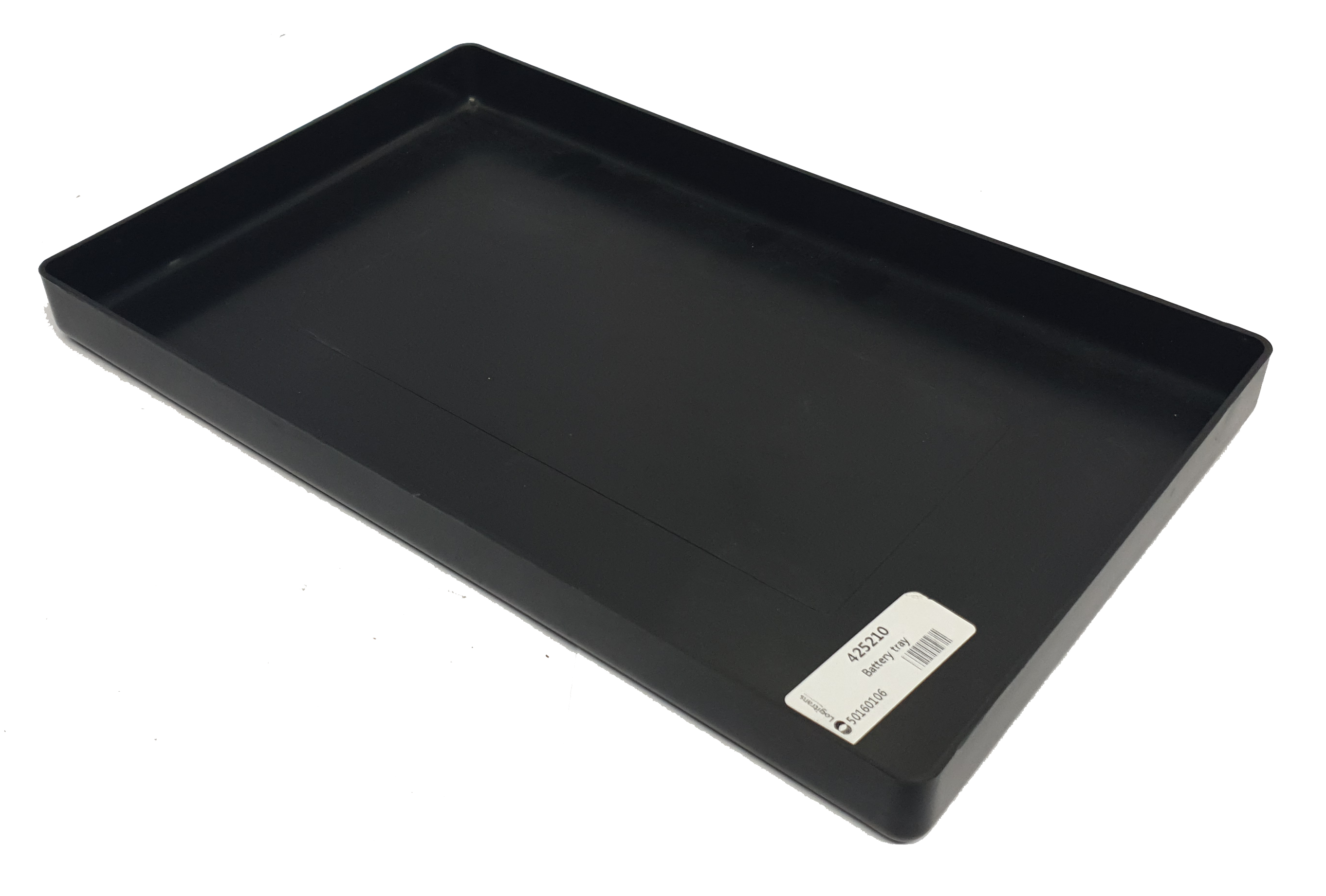 Battery Tray Logitrans EHL1004 425210