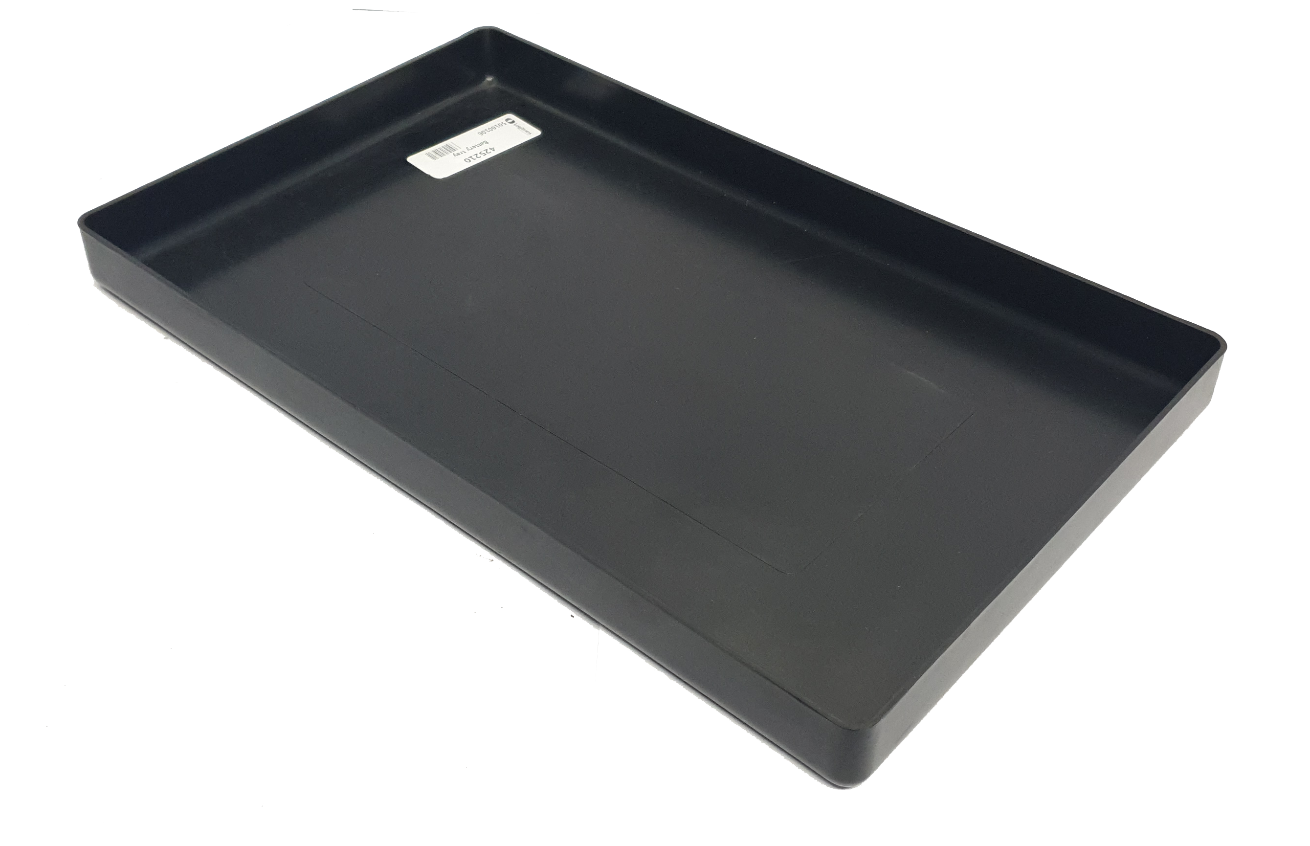 Battery Tray Logitrans EHL1004 425210