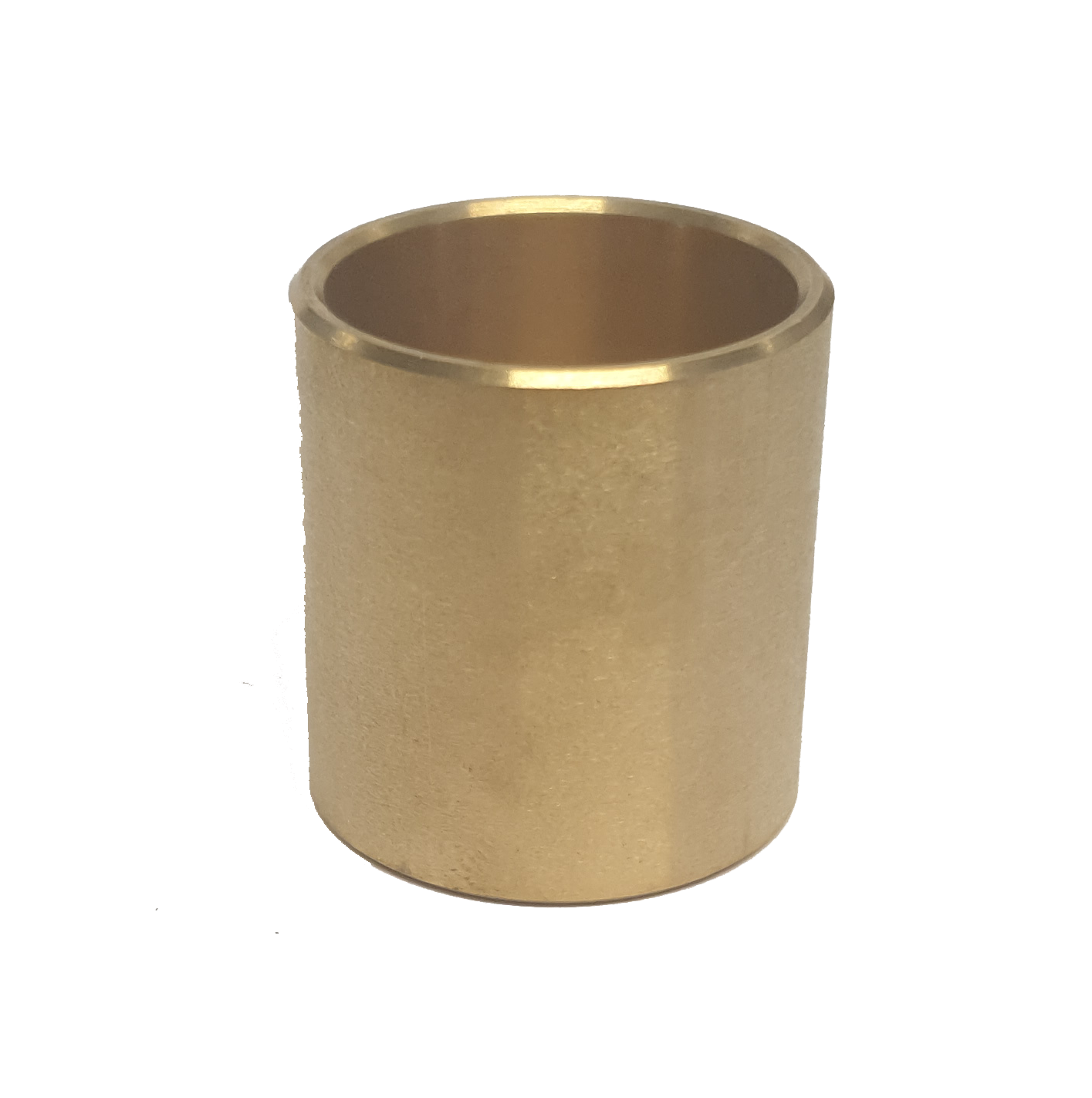 Bush 24.4mm x 28mm x 30mm BT Toyota 47167