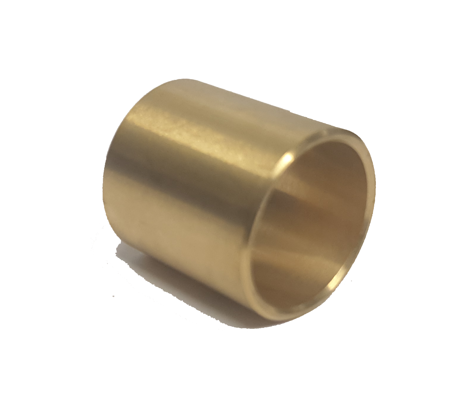 Bush 24.4mm x 28mm x 30mm BT Toyota 47167