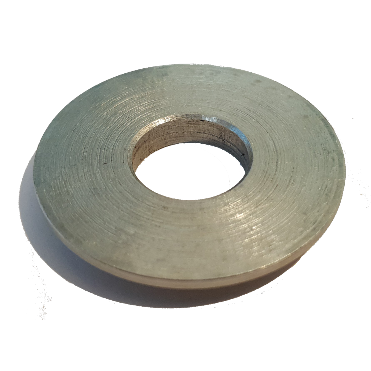 BT Rolatruc L2000 Washer 47450