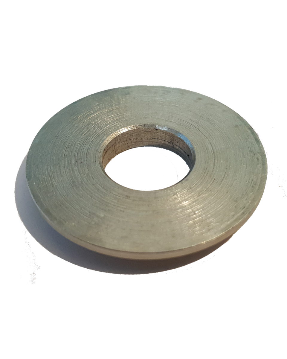 BT Rolatruc L2000 Washer 47450