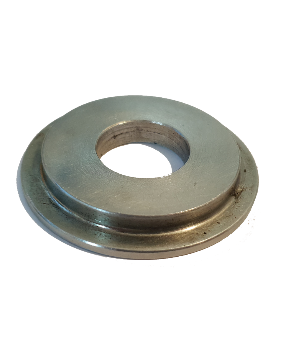 BT Rolatruc L2000 Washer 47450