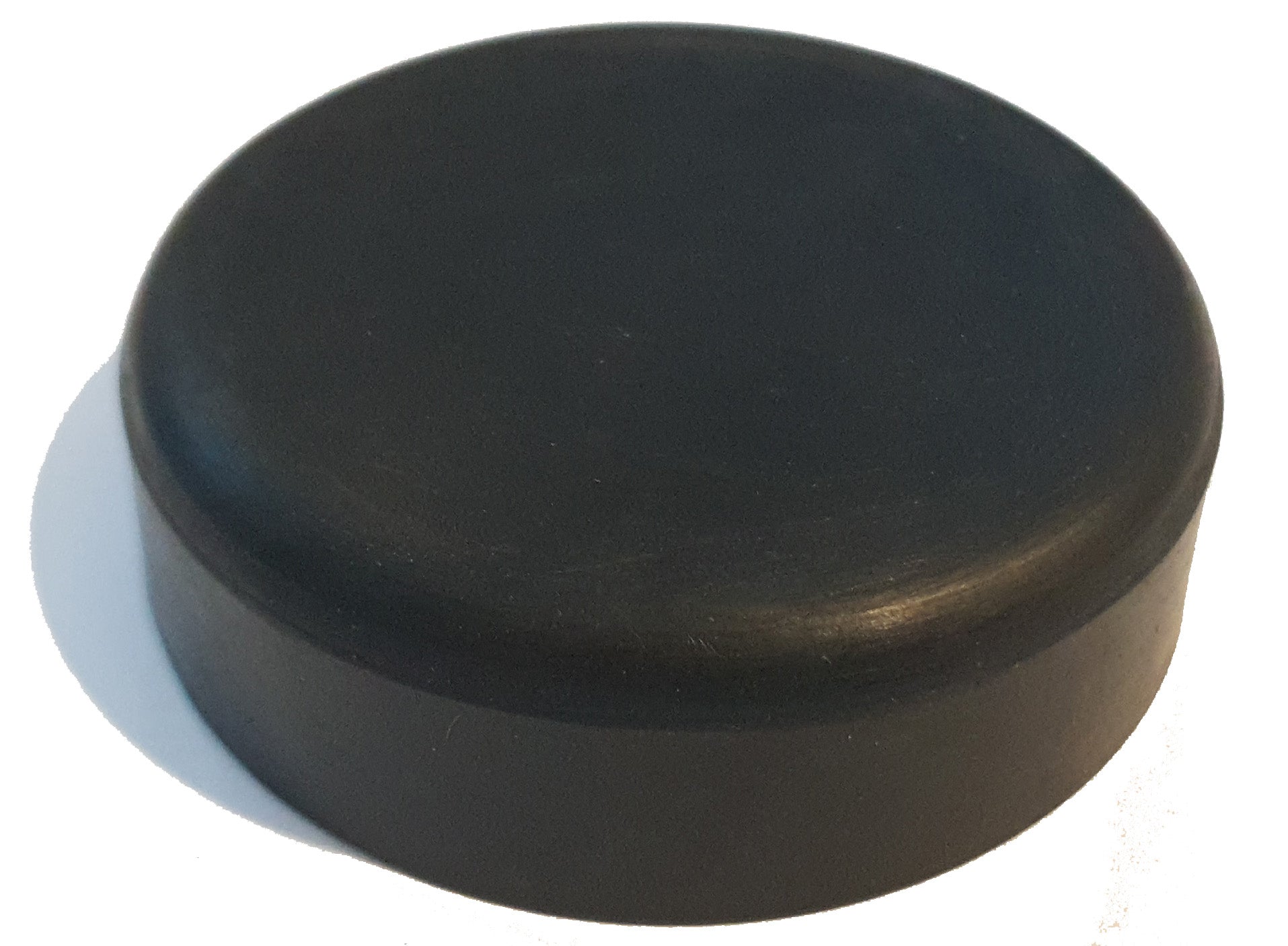 Insert BT Toyota 47997