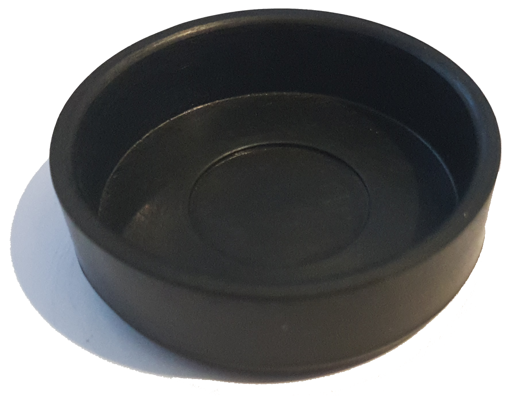 Insert BT Toyota 47997