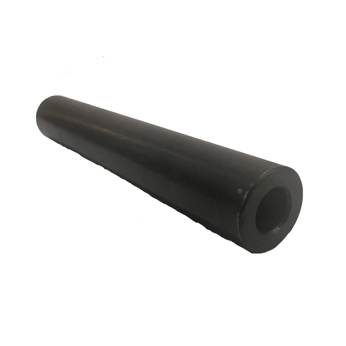 Jungheinrich AM2200 Distance Tube 20mm x 126mm 50052960