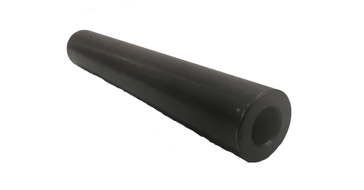 Jungheinrich AM2200 Distance Tube 20mm x 126mm 50052960