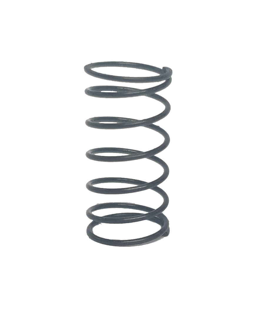Spring Noblelift 502311020022