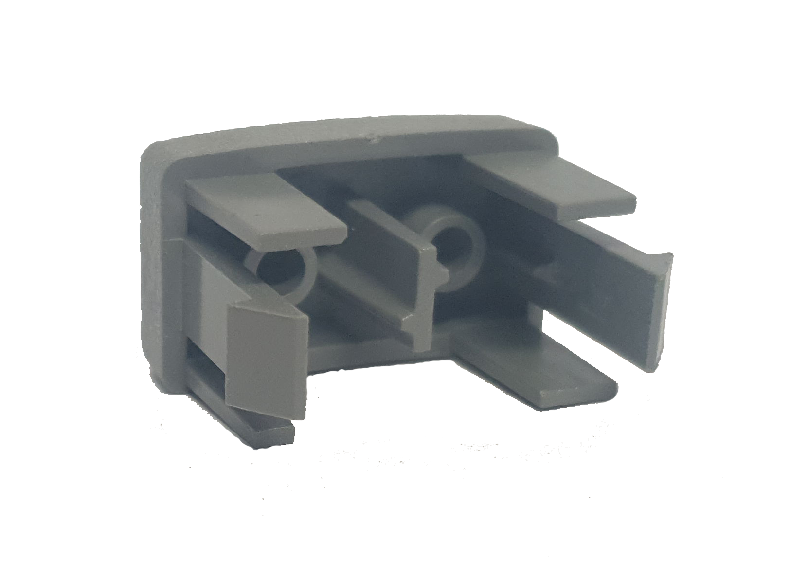 Lifting Button Noblelift 502398520010