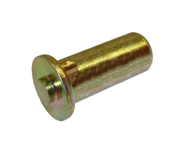 Bolt 18mm x 49mm Jungheinrich 50471110