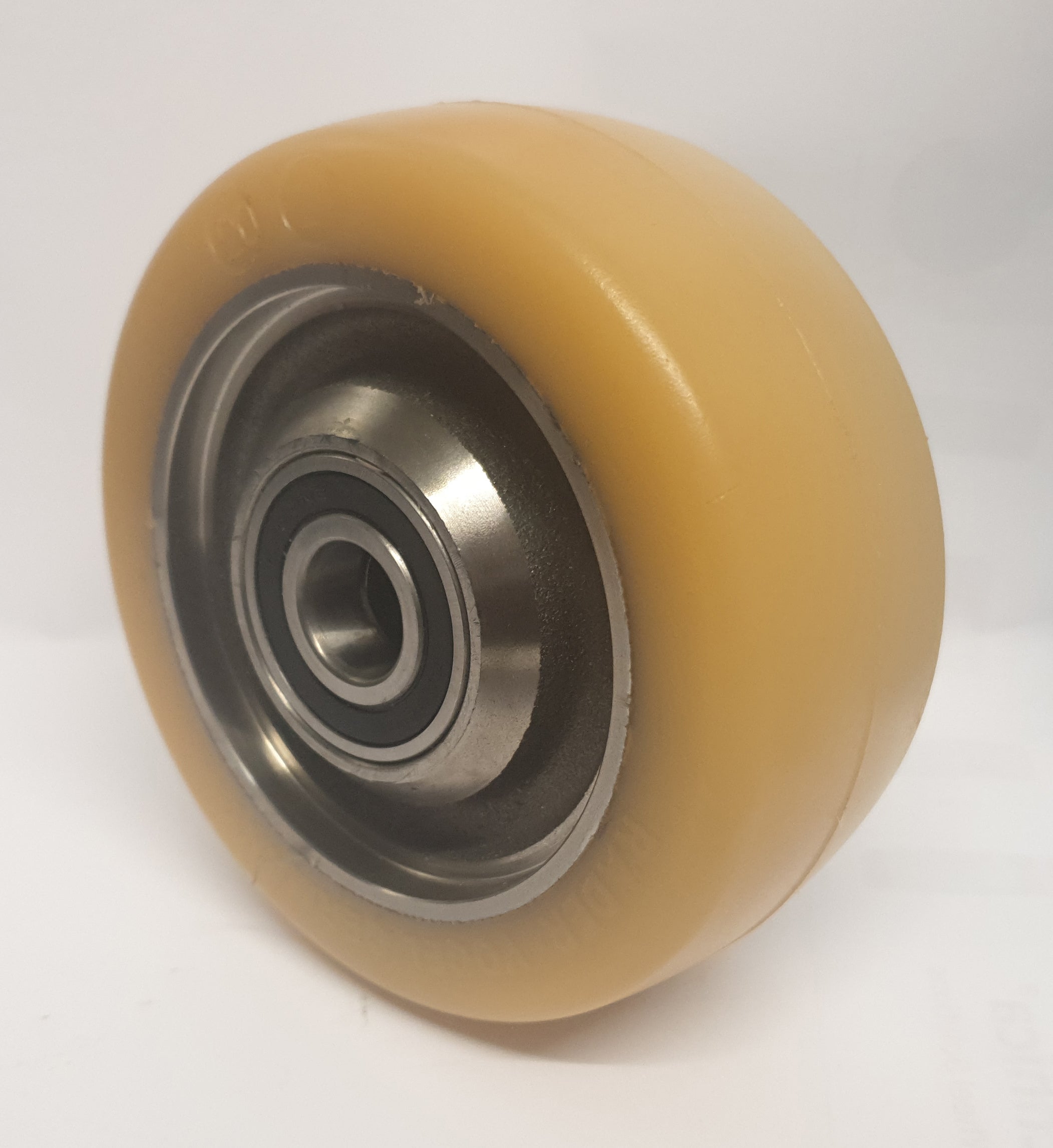 Jungheinrich EMC B10 Stabiliser Wheel 140mm x 60mm 51146301