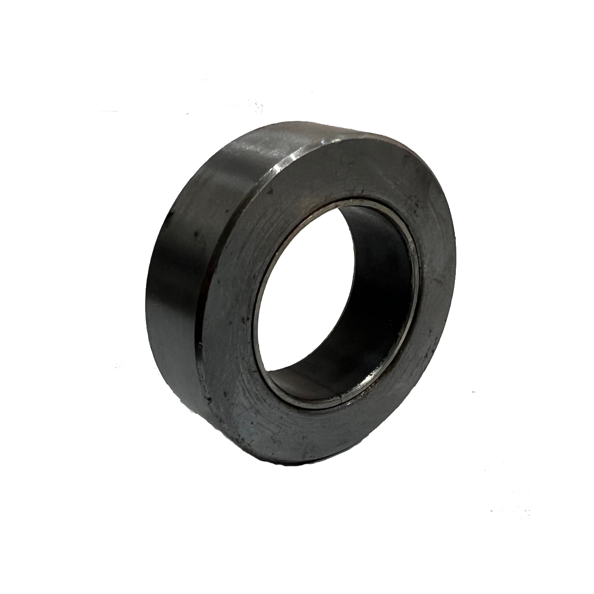 BT Toyota Wheel 20mm x 34mm x 9.8mm 66367