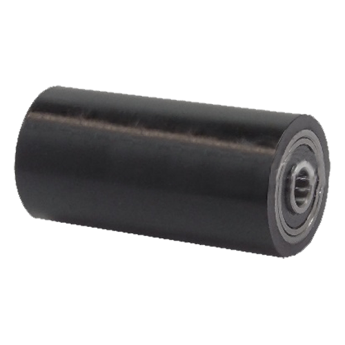 BT Toyota LHM100UL Load Roller 38mm x 77mm x 10mm 7525389