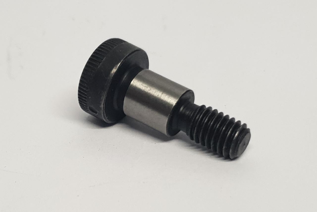Screw BT Toyota 7543149