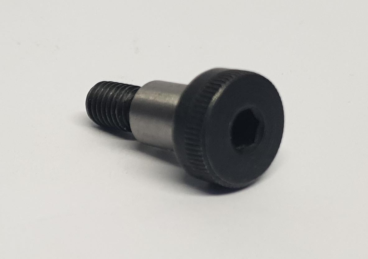 Screw BT Toyota 7543149