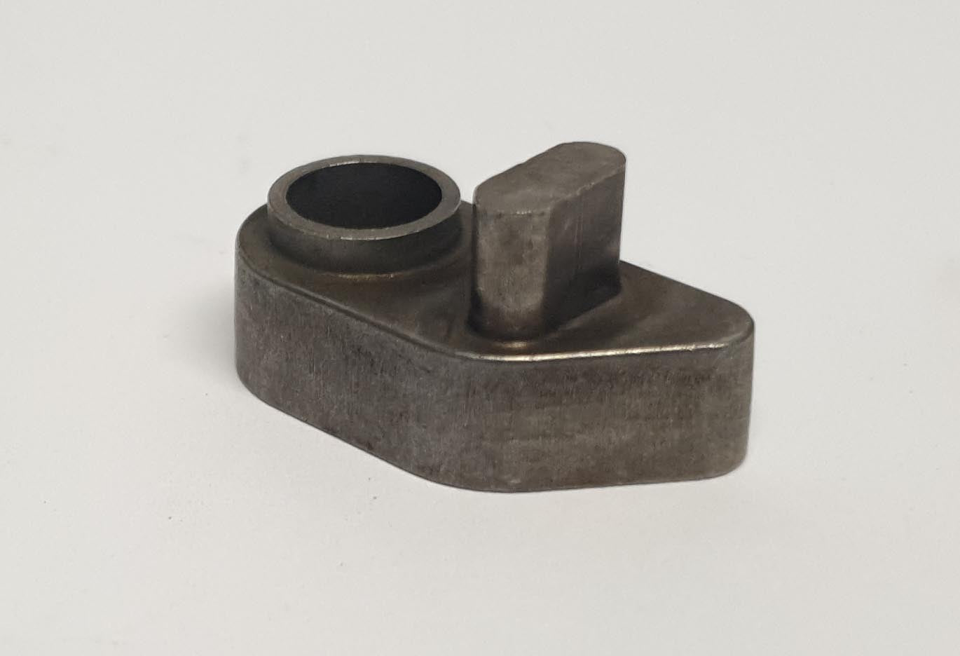 CAM BT Toyota LPE200 7547692