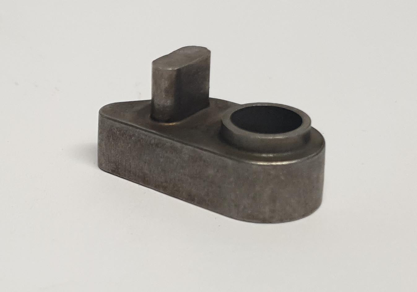 CAM BT Toyota LPE200 7547692