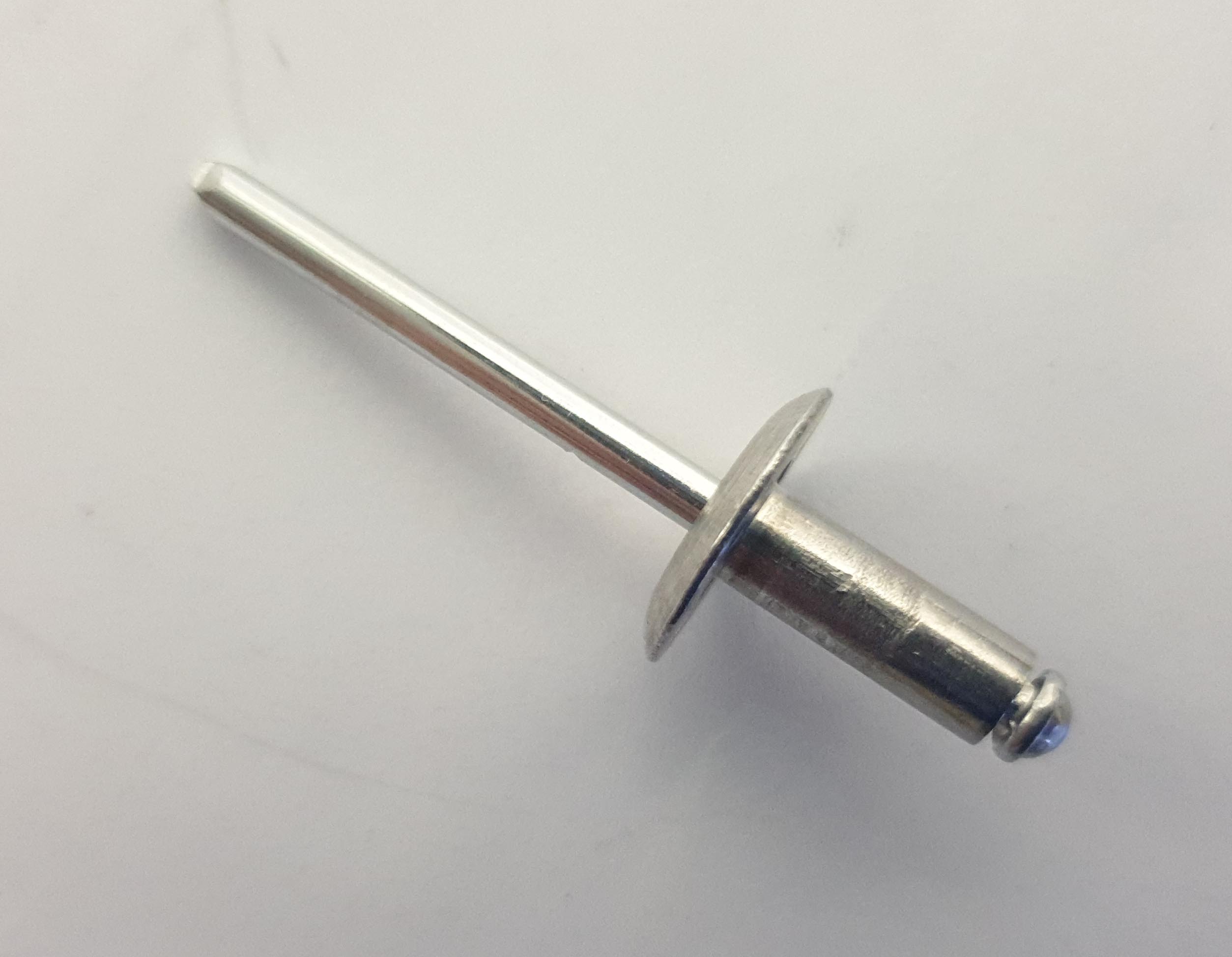 Rivet BT Toyota 7551525