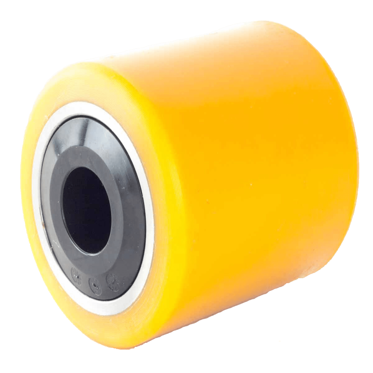 Still SU20 Poly Load Roller 85mm x 100mm x 25mm 8413923