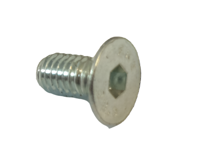 Logitrans 911612 Screw for Punch Nut