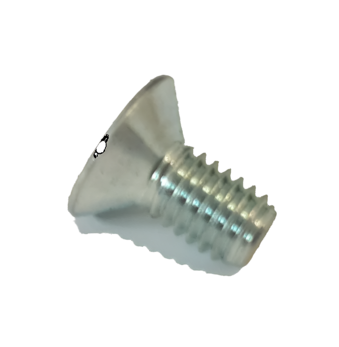 Logitrans 911612 Screw for Punch Nut