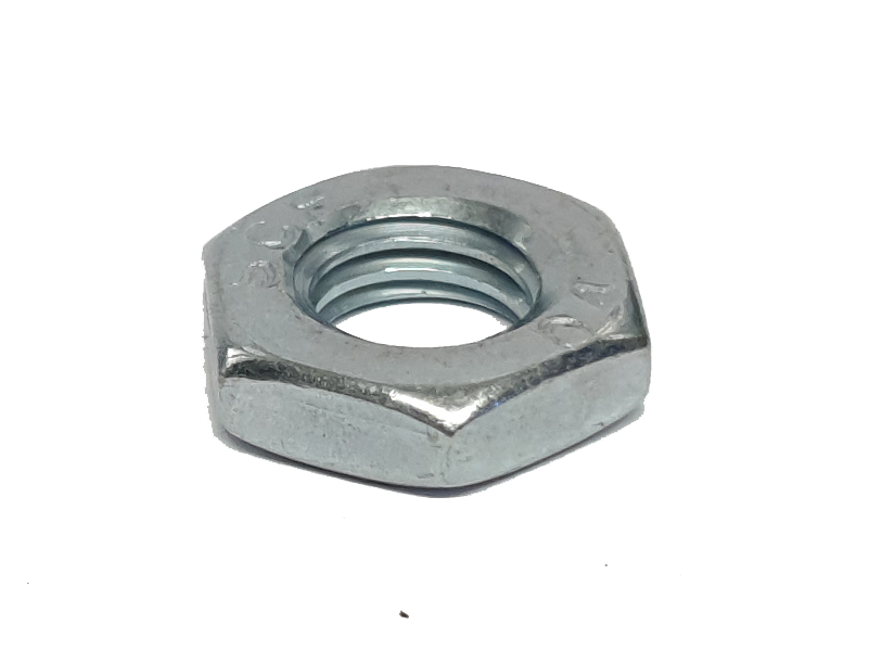 Brake Pad Nut ELF1001 Logitrans 920100