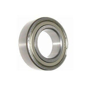 Linde MT15 1133 Series Bearing 6004-ZZ 9503000545