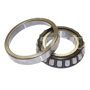 Linde MT15 Tapered Roller Bearing 9509000870