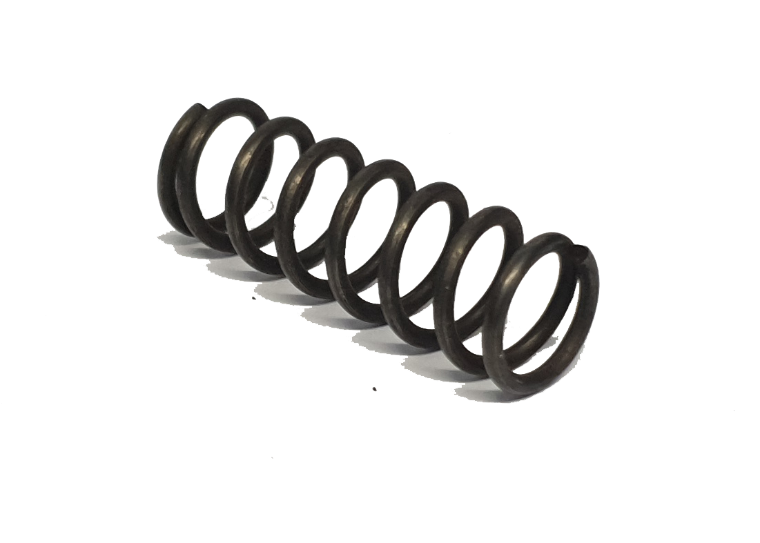 Brake Lever Compression Spring Logitrans 958128