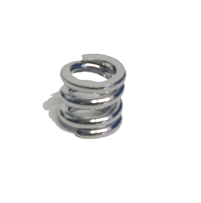 Spring Chain Adjuster Logitrans SELFS1002 958135