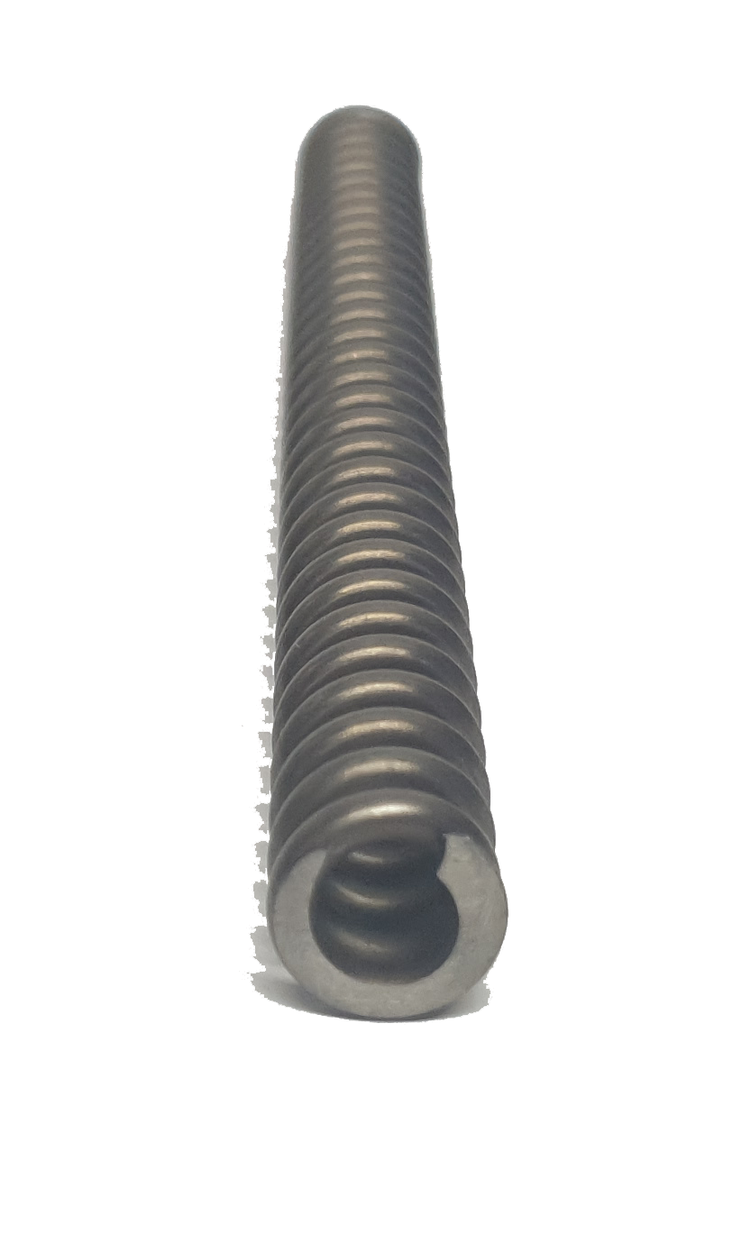 Pressure Spring Logitrans HL1000/3 958141