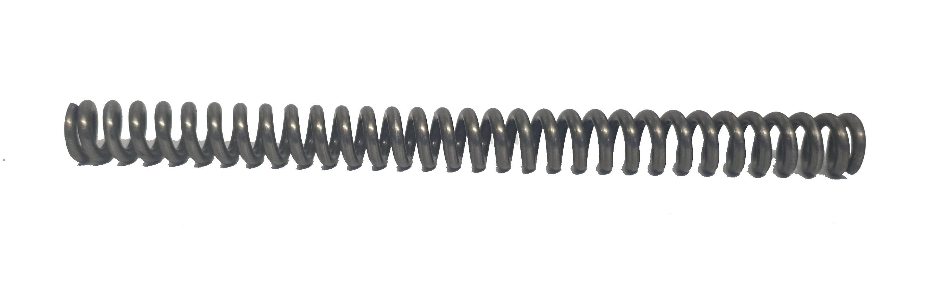 Pressure Spring Logitrans HL1000/3 958141