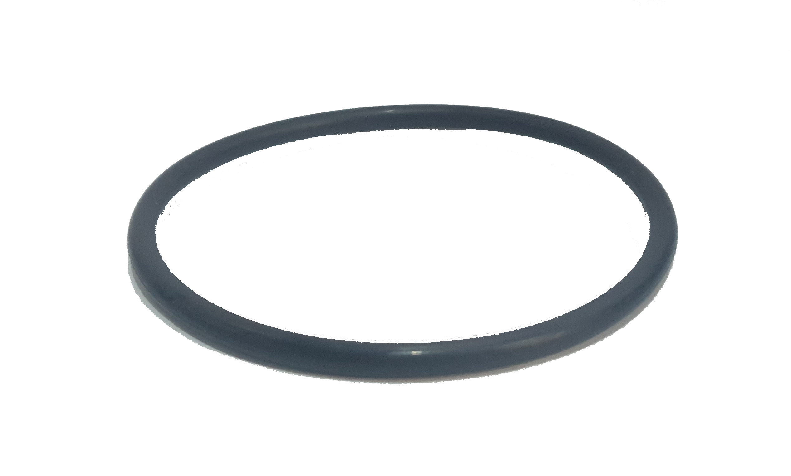 Logitrans SELFS MINI 1002 KS Pump O-Ring NBR70 984768