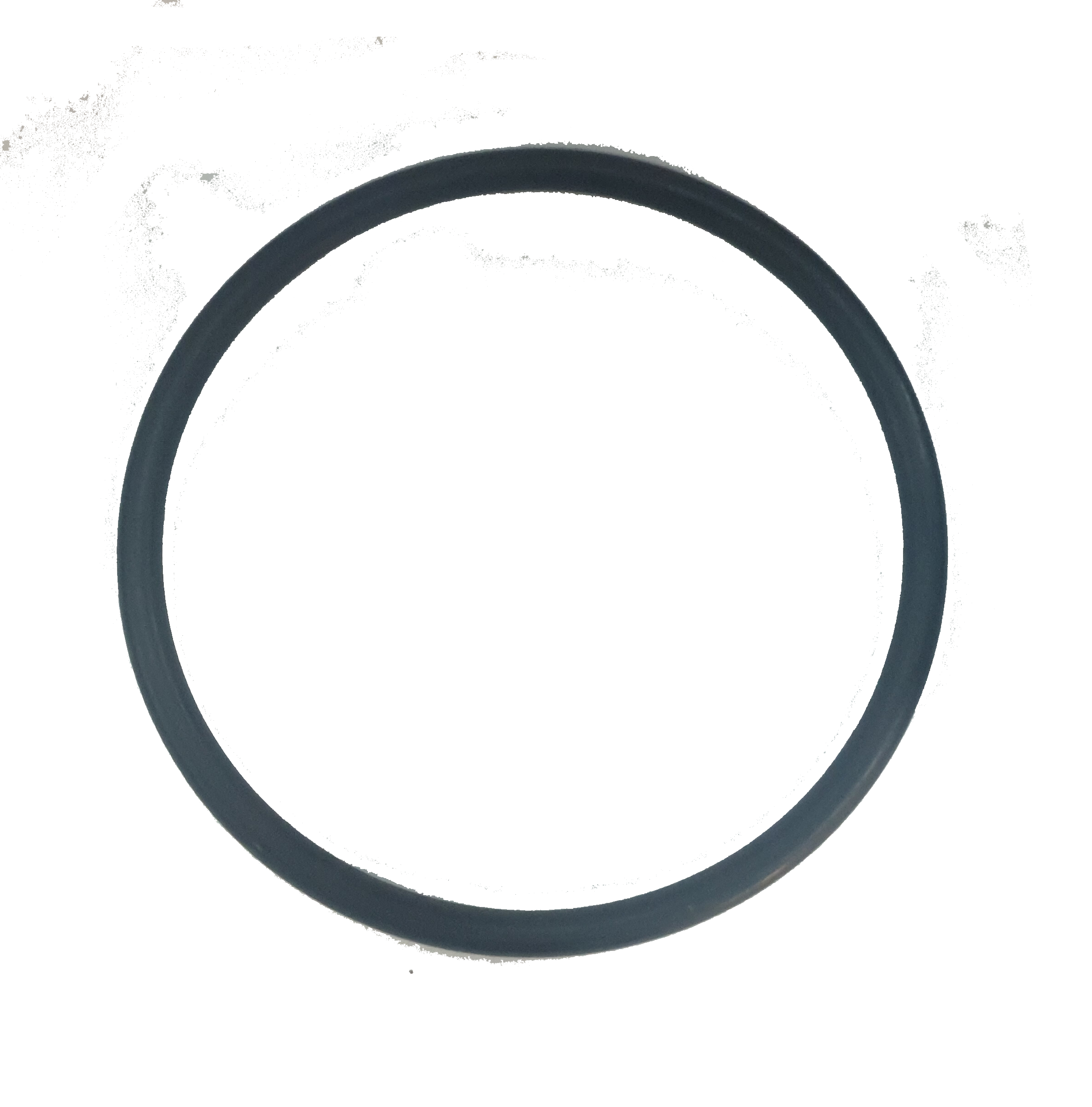 Logitrans SELF MINI 1002 KS Pump O-Ring NBR70 984768