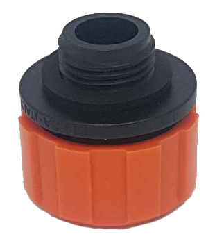Hydraulic Oil Tank Breather Cap Logitrans 984810