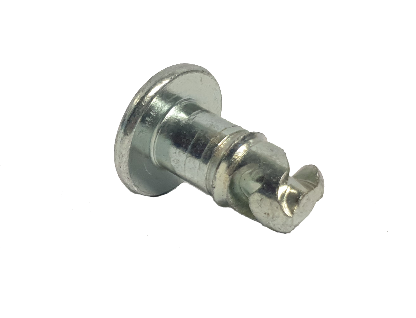 Wing Screw Logitrans 990005